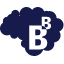 BinaryBrains Ltd.